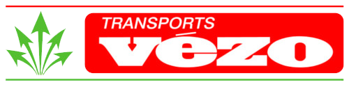 logo-VEZO-Transports